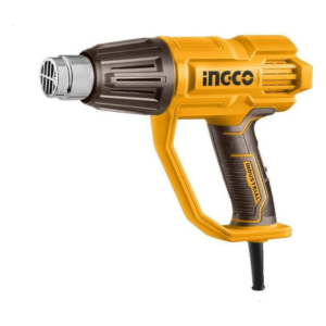 Heat Gun