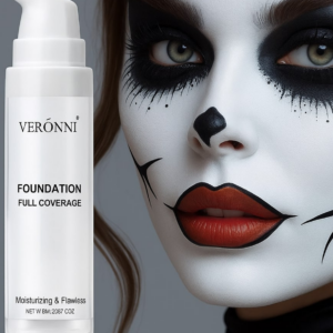 Veronni White Foundation