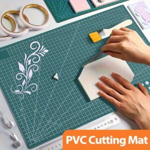 Multifunctional Desktop Mat